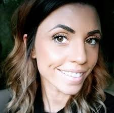 Lexi Edgar and Cody Witt's Wedding Website