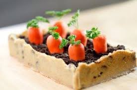 Beurre Oeuf Sucre Farine Chocolat Noir Sel Levure Chimique Creme Liquide Chocolat Noir Oreo Pate A Sucre Pe Cookies Et Biscuits Recette Alimentation