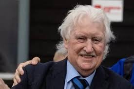 Woman wakes up to find ex lying next to her after he let himself into her  home during the night