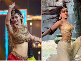 32.1k members in the faptodesiactress community. Exclsuive Mouni Roy And Surbhi Jyoti To Perform Together On Film Nagina Song Main Teri Dushman In Naagin 3 Finale