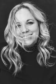 Séance photos professionnelles pour femmes — Annie Beauregard photographe  Portraits