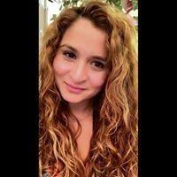 Vanessa Loureiro (vane_loureiro)