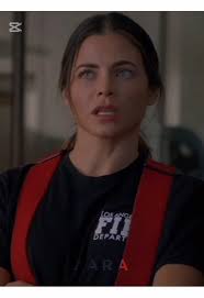 might remake when i can figure out a way to make my quality not ass 😔  #baileynune #jennadewan #edit #therookie #traumatized #husband #jason  #blowmeup @ℳ @𝓐🎀 @lvs.lucychen @ʙᴇʟʟᴀ @wide (the rookie ...