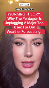 WORKING THEORY: Do you think this is what is happening?🌎🤷‍♀️🎤 #JD...