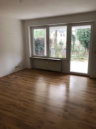 3 zimmer mietwohnungen in hannover. 2 Zimmer Wohnung Zu Vermieten Kelbshof 9 30539 Hannover Bemerode Mapio Net