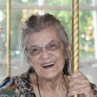 Irma Brennan's Instagram, Twitter & Facebook