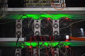 Sec delays decision on approving bitcoin etf. Sec Delays Ruling On Bitcoin Etf In Blow To Crypto Traders Bloomberg