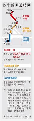 Contribute to chatopera/synonyms development by creating an account on github. å±¯é¦¬ç·šä¸‹æœˆå±€éƒ¨é–‹é€šè§€å¡˜ç·šæ›´è¿«æ¸¯éµç¨±åŠ ç­æ¬¡ä¿æš¢é †æ–°ç«™ å› ç¤¾æœƒæƒ…å†µ å¢žä¿è­· 20200118 åœ–ç‰‡çœ‹ä¸–ç•Œ æ¯æ—¥æ˜Žå ±