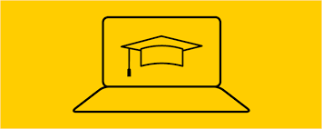 Online Political Science B A Department Of Political Science College Of Liberal Arts Sciences The University Of Iowa