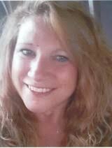 Brenda Hyder Obituary