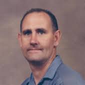 Obituary information for Richard Arthur Lemaster