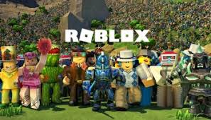 Update in 8 more hours + new codes! Update 13 Blox Fruits Codes February 2021 Blox Fruits Update 13 Active Codes Gameplayerr