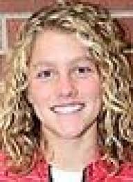 Ruttger, Warrior teams pull sweep at St. Cloud Invite