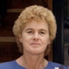 Obituary information for Sandra Dawn Childers
