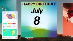 Check spelling or type a new query. Best Of 1 July 8 Zodiac Free Watch Download Todaypk