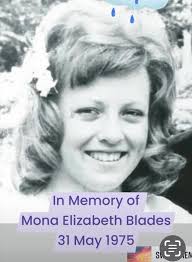 Addams Family Values is 31 years old today. Released November 19th 1993.