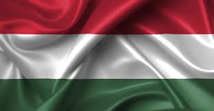 On the first you can see king charles i, king of the kingdom of hungary with his royal coat of arms. Hungary Flag Original Imatonline Org