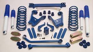 Check spelling or type a new query. Calmini Isuzu Rodeo Passport