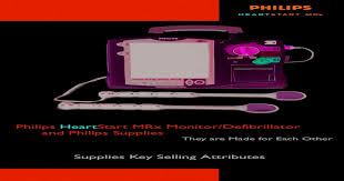 Learn more about heartstart mrx defibrillator/monitor. Philips Heartstart Mrx Monitor Defibrillator And Philips Heartstart Mrx Monitor Defibrillator And Philips Supplies Philips Medical Supplies Are An Servicing And Training