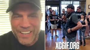 Stephen Staats's Instagram, Twitter & Facebook