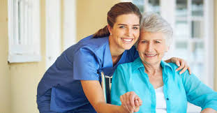 Our priority during this difficult time is keeping our clients, employees, and their families safe. Competitive Advantage For Home Care Companies Centratel