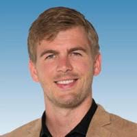 1800+ "Rahe" profiles