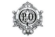 Pacific insurance is iso 9001:2008 certified, which is proof that we have come of age and that our dream to become the leading, most reliable insurance brokerage house in the region is not far fetched. Pacific Orient Insurance Co Bhd Pacific Orient