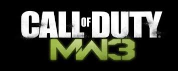 Get the latest call of duty: Call Of Duty Modern Warfare 3 Cheats And Cheat Codes Playstation 3