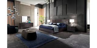 Best prices on bedroom sets. Alf Athena Bedroom Best Prices On Alf Athena Bedroom
