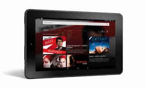 The amazon fire, formerly called the kindle fire, is a line of tablet computers developed by amazon.com. Amazon Fire 7 Im Test 7 Zoll Tablet Von Amazon Connect