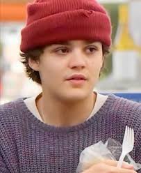 Johnny depp's rarely seen son jack looks just like the actor in a new snap which has emerged online. Pin By Lorena Alvarez Herrero On Jack Christopher Depp Iii Johnny Depp Family Jack Depp Johnny Depp