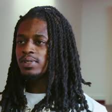 A physical fight is never the right way to handle something.  #LifeAfterLockup