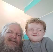 The Importance of Support Players in Marvel Rivals