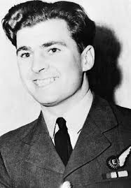 Norman Jackson's Instagram, Twitter & Facebook