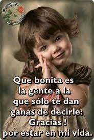 Pin de Mariam Moreno en Abrazos