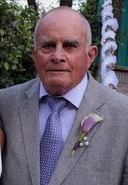 John Duggins Jr. Obituary March 7, 2019