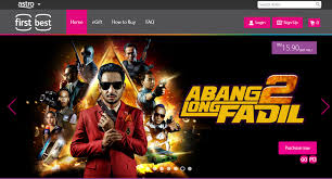 Ia berkonsepkan aksi dan komedi agar penonton tidak bosan dan ingin menontonnya sehingga ke akhir tayangan. 5 Sebab Kenapa Susah Nak Ada Superpower Kat Malaysia Soscili