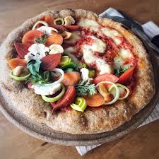 pin su sfiziosita salate