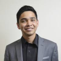 50+ "Flotte" profiles