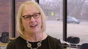 Kenna Ellis's Instagram, Twitter & Facebook