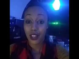 All models were 18 years of age or older at the time of depiction. Dhilo Ayaad Tahay Waa Afxumo I Am Not Somali Youtube