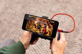 Appleinsider, forbes, pixel envy, and input Apple Confirms Cloud Gaming Services Like Xcloud And Stadia Violate App Store Guidelines The Verge