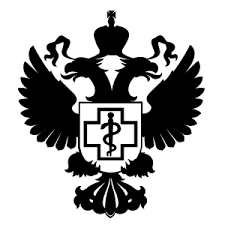 By downloading this vector artwork you agree to. Rospotrebnadzor Gk Standart Grupp