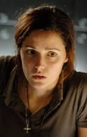 Tara Garland's Instagram, Twitter & Facebook