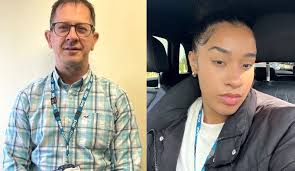 Heather Maddison-Roberts