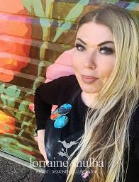 Super excited as I have been getting loads of mural quote requests