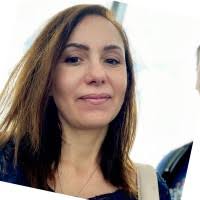 Alessandra Di Stefano