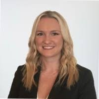 Nicole Newman's Instagram, Twitter & Facebook