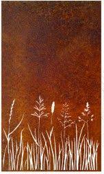 Sichtschutzelement Zierelement Sichtschutzelemente Sichtschutz Sichtschutzwande