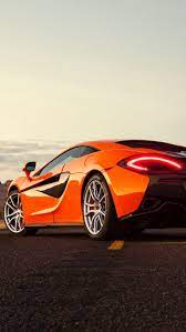 Mclaren 570 Mclaren Sports Car Supercar Mclaren Sports Car Super Cars Sports Car